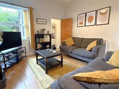 Picture 7